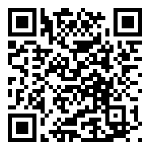  Авторизоваться через Telegram-бота 